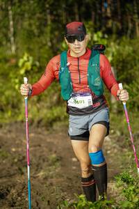 BIB: 9691, 
                            <button type="button" onclick="openModal(19144879)" class="btn btn-primary btn-sm float-right btn-popup" data-toggle="modal" data-target=".modal-high-quality">
                        <i class="fas fa-shopping-cart"></i> Add to Cart
                    </button>
                                            <button type="button" onclick="isThisMe(19144879, true)" class="btn btn-success btn-sm float-right btn-popup btn-isme hidden" data-toggle="tooltip" data-placement="bottom" title="นี่คือรูปของคุณใช่ไหม คลิกที่นี่เพื่อเอาเข้าอัลบั้ม">
                        <i class="fas fa-plus"></i> Add to album
                    </button>
                    <button type="button" onclick="isThisMe(19144879, false)" class="btn btn-warning btn-sm float-right btn-popup btn-isnotme hidden">
                        <i class="fas fa-ban"></i> Remove from album
                    </button>